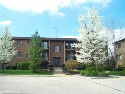 5433 Bluesky Dr 10  Cincinnati OH 45247 photo