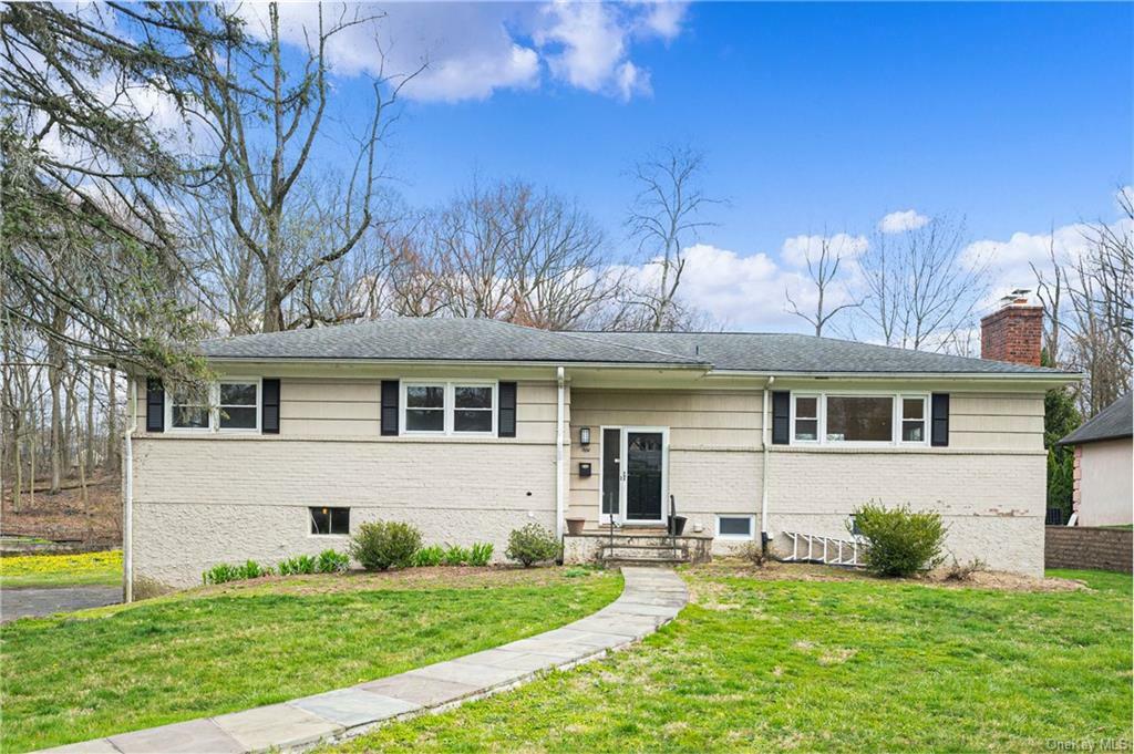 Property Photo:  50 Puritan Drive  NY 10583 