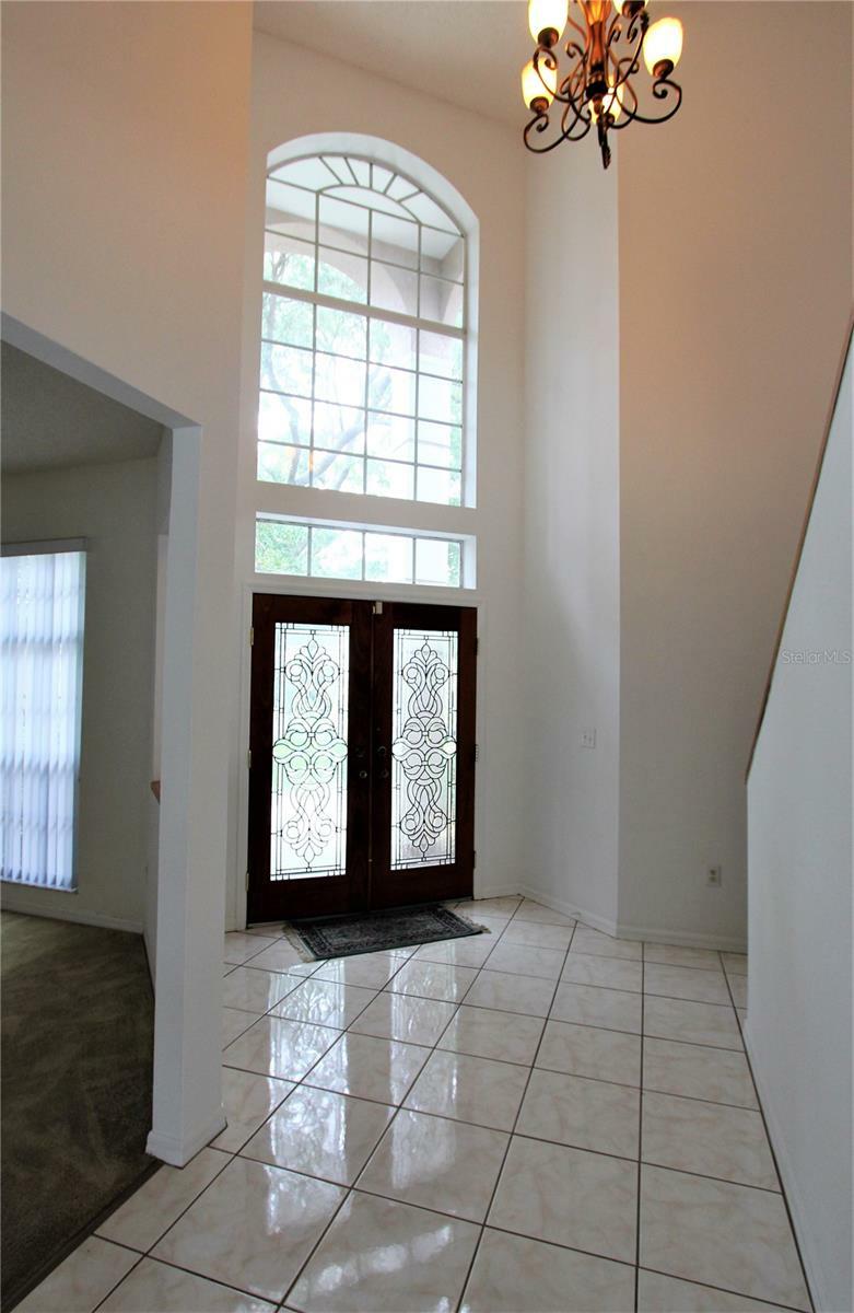 Property Photo:  9311 Heritage Oak Court  FL 33647 