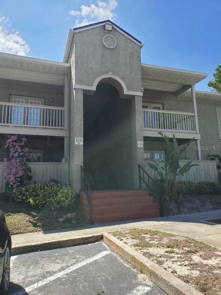 Property Photo:  315 Wymore Road 200  FL 32714 