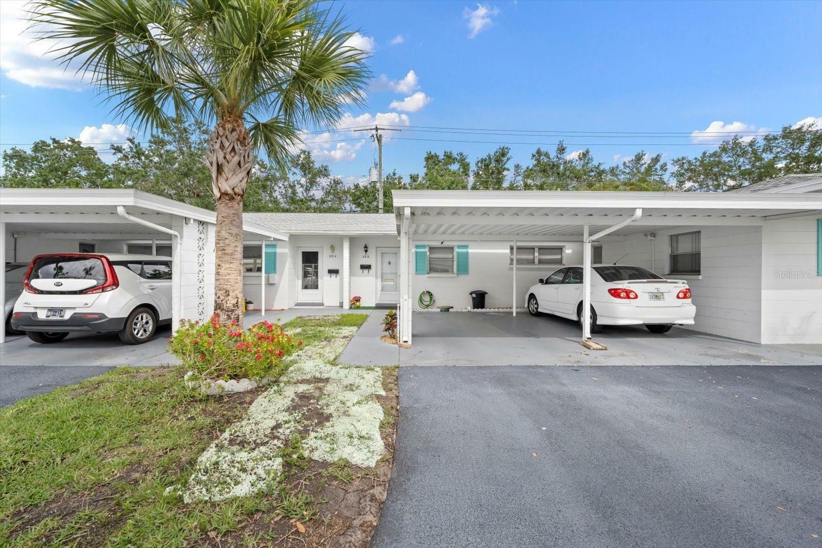 Property Photo:  6016 Arlene Way  FL 34207 