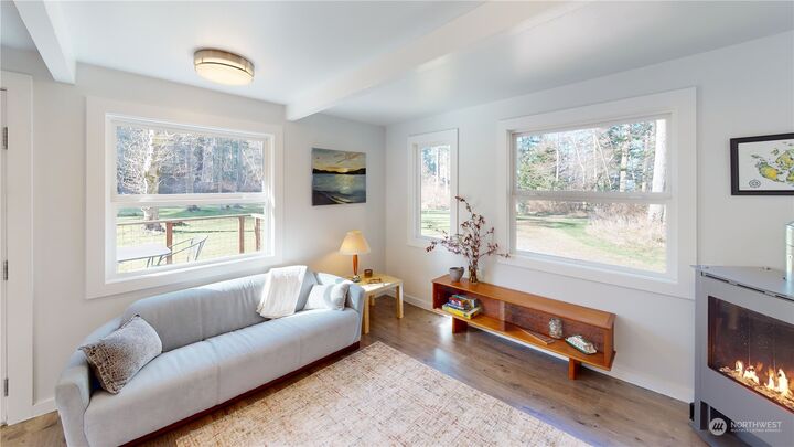 Property Photo:  59 Shearwater Lane  WA 98261 