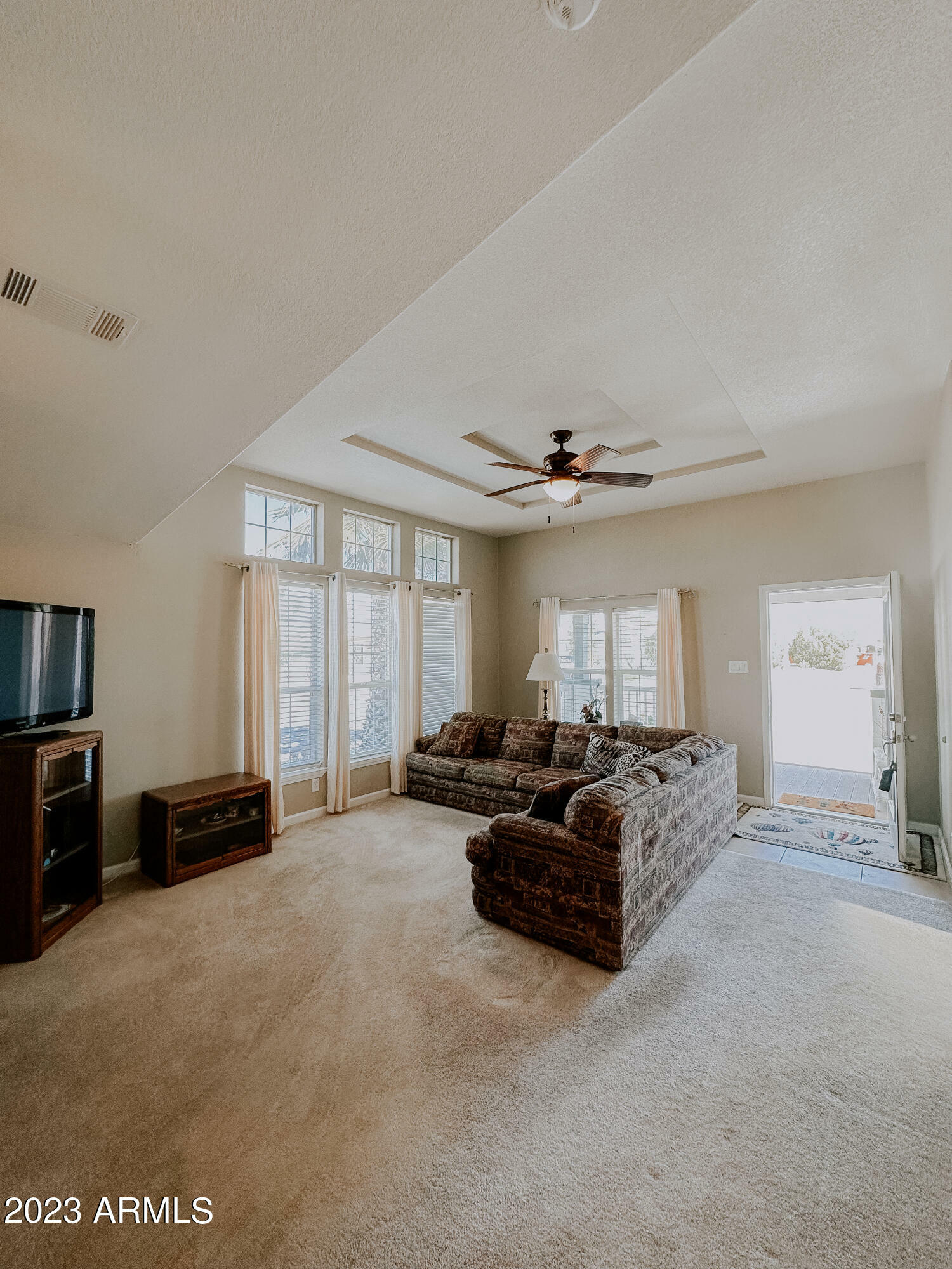 Property Photo:  2501 W Wickenburg Way 28  AZ 85390 