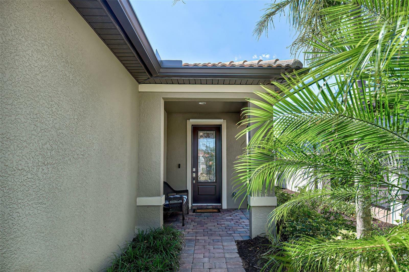 Property Photo:  13843 Botteri Street  FL 34293 