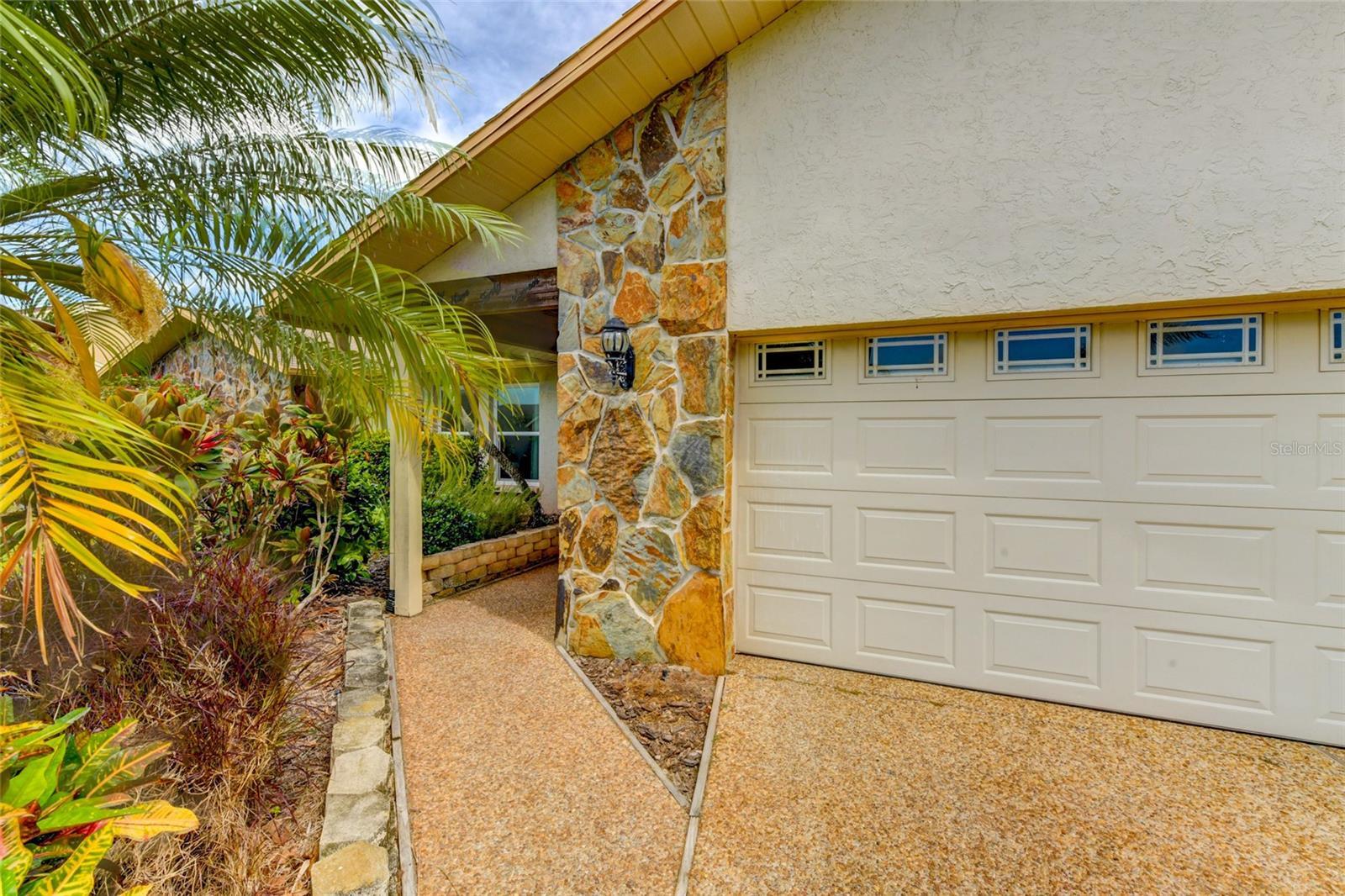 Property Photo:  3947 Prairie Dunes Drive  FL 34238 
