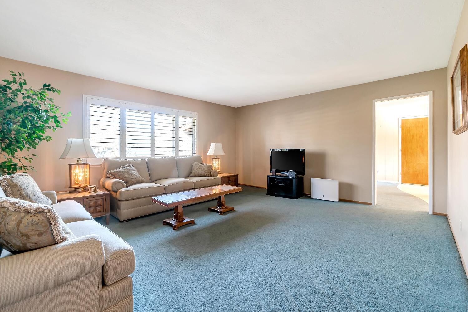 Property Photo:  3440 Margaret Drive  CA 95650 