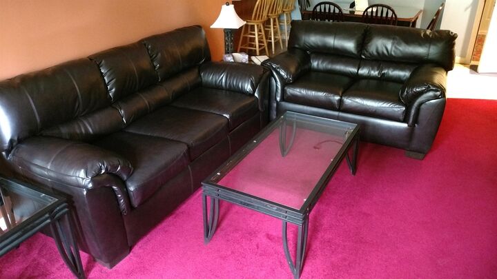 Property Photo: 227 Main Street 209 NH 03251