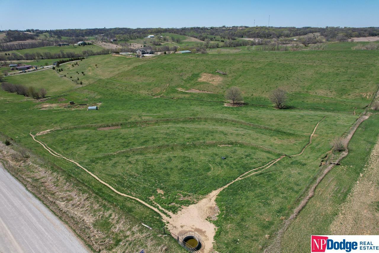 Property Photo:  029340010000000 Elrod Road  IA 51534 