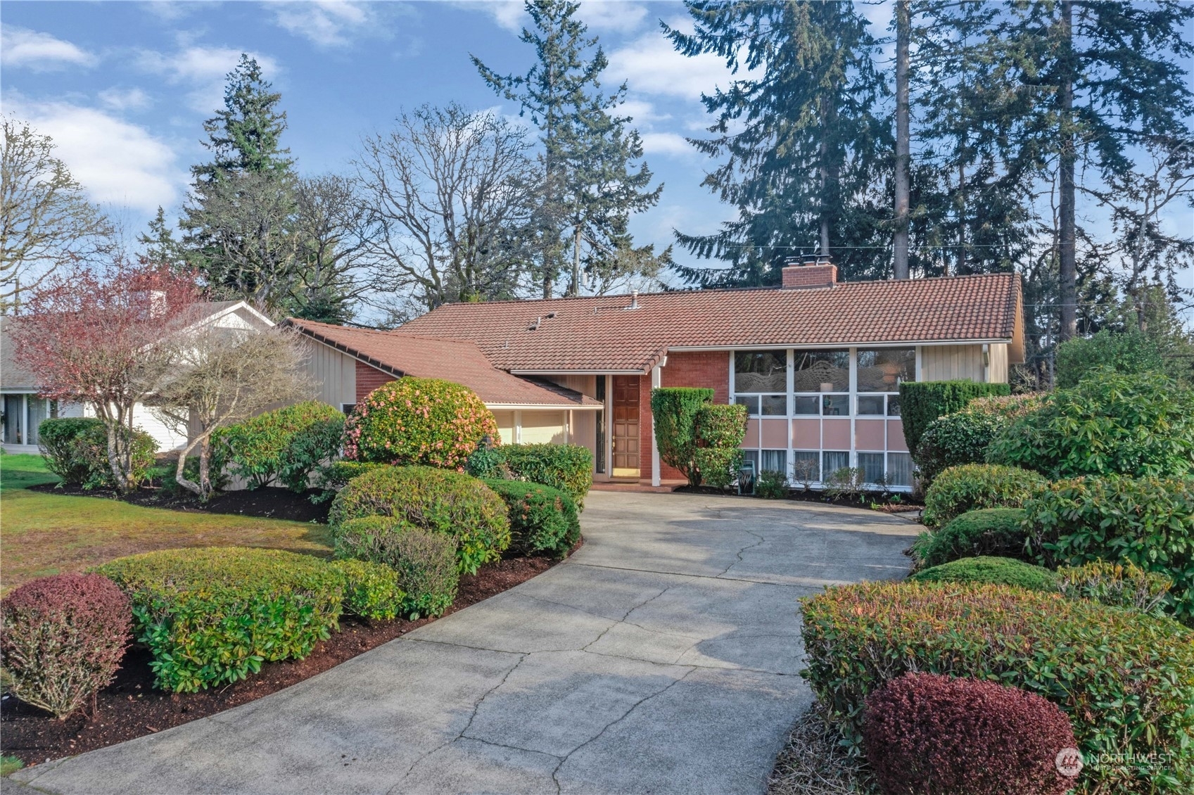 Property Photo:  7822 76th Street SW  WA 98498 