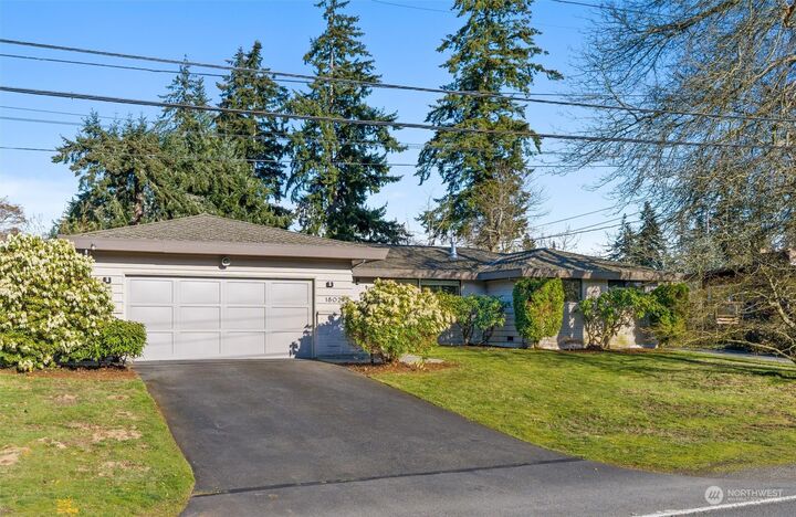 Property Photo:  18024 3rd Avenue NW  WA 98177 
