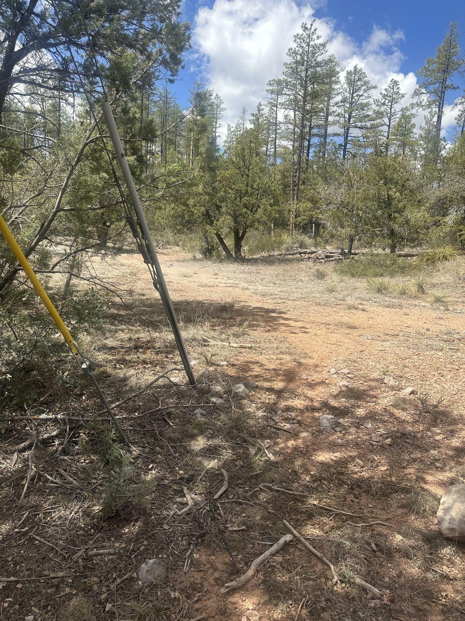 Lot 5 Canyon Drive  Payson AZ 85541 photo