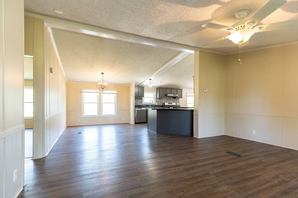 Property Photo:  112 Decker Circle  AR 72376 