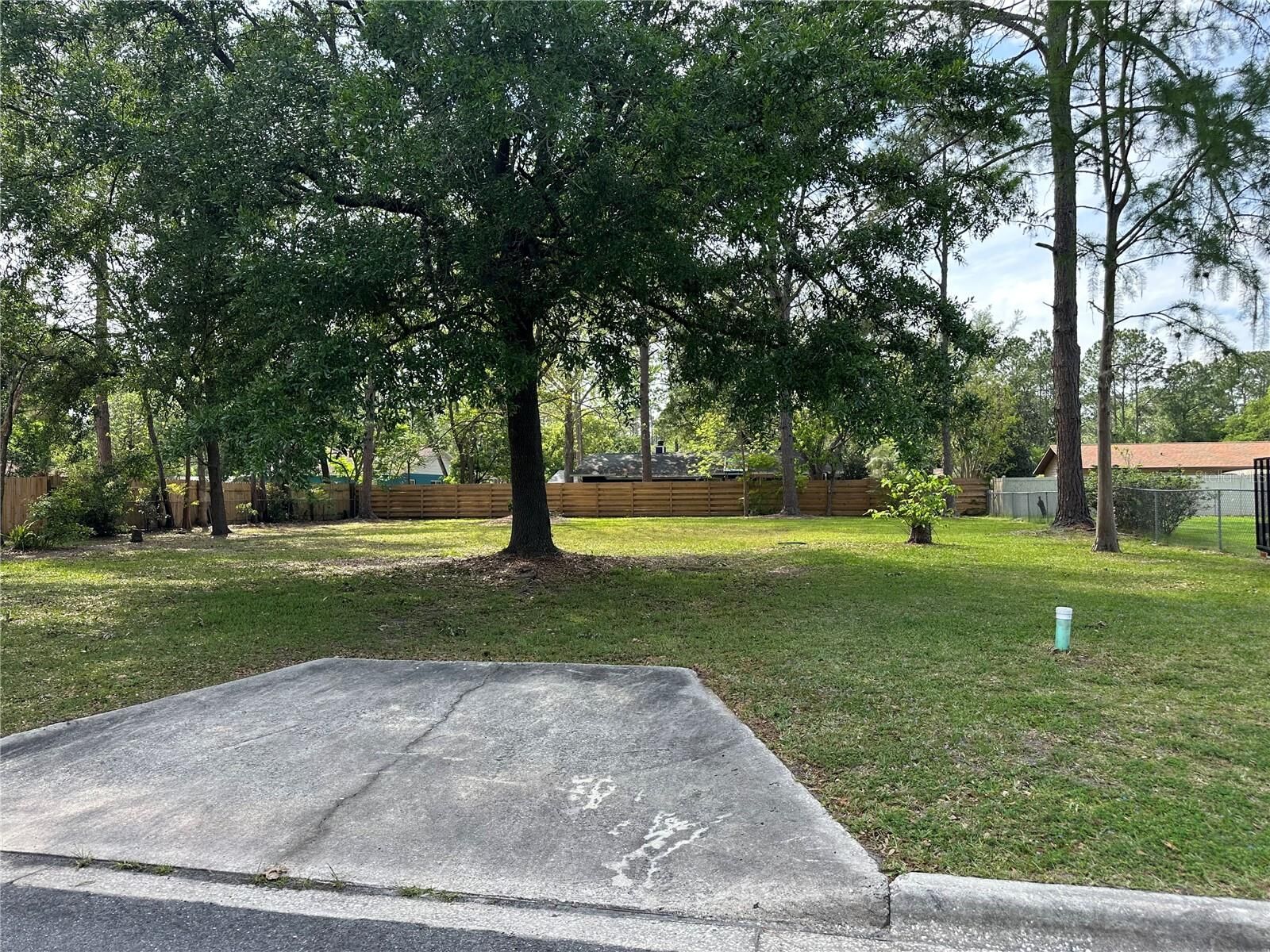 Property Photo:  6424 NW 29th Terrace  FL 32653