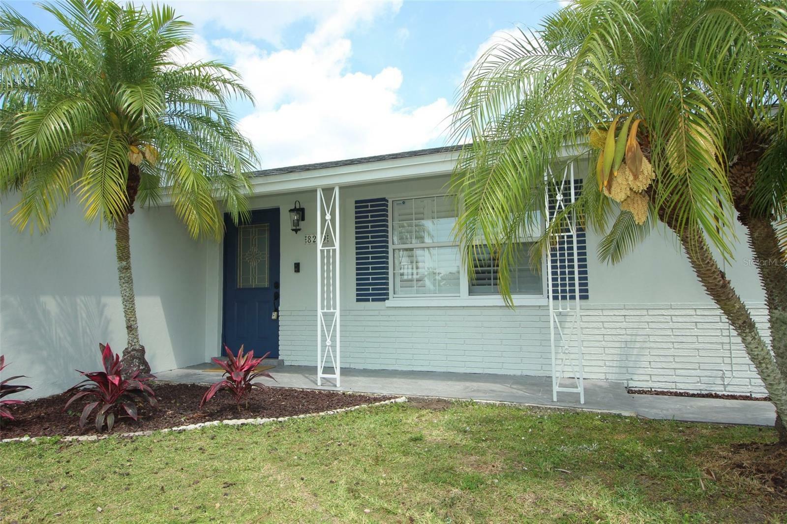 Property Photo:  8219 Shriver Drive  FL 32822 