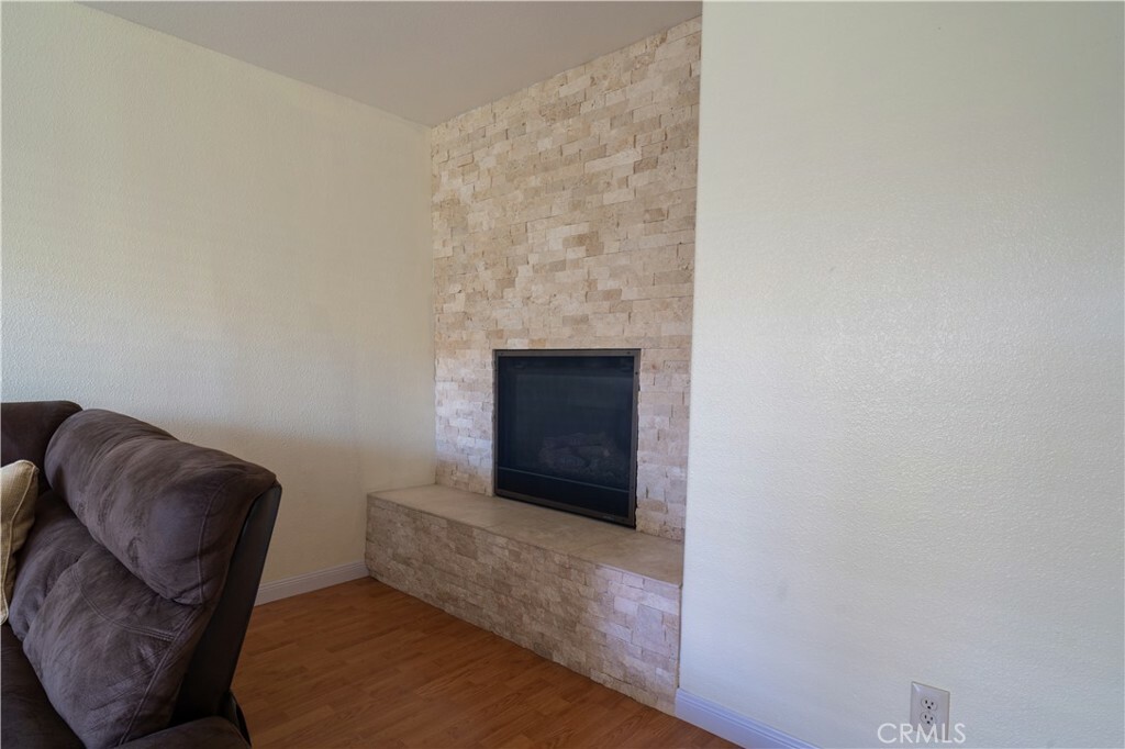 Property Photo: 10760 Knott Avenue CA 90680