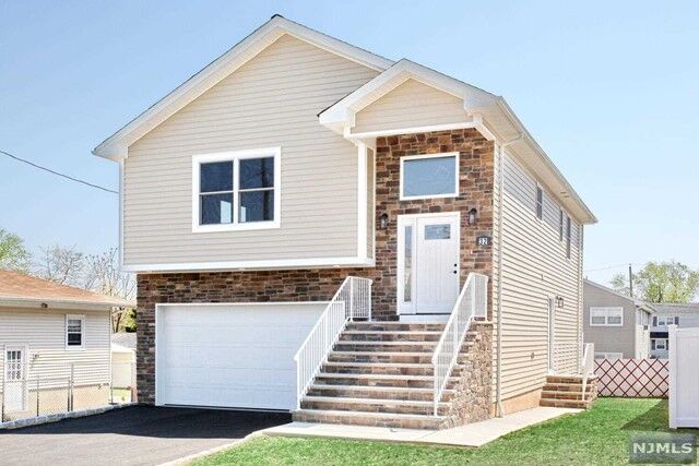 Property Photo:  32 13th Avenue  NJ 07407 