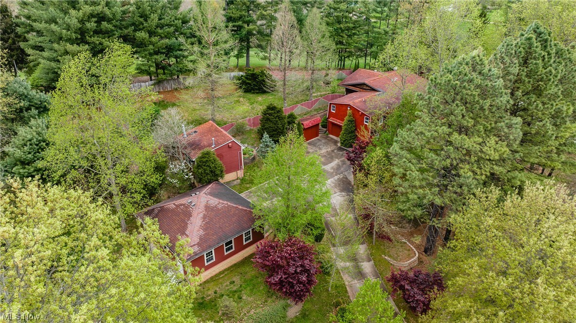 Property Photo: 10937 Emerson Avenue WV 26104