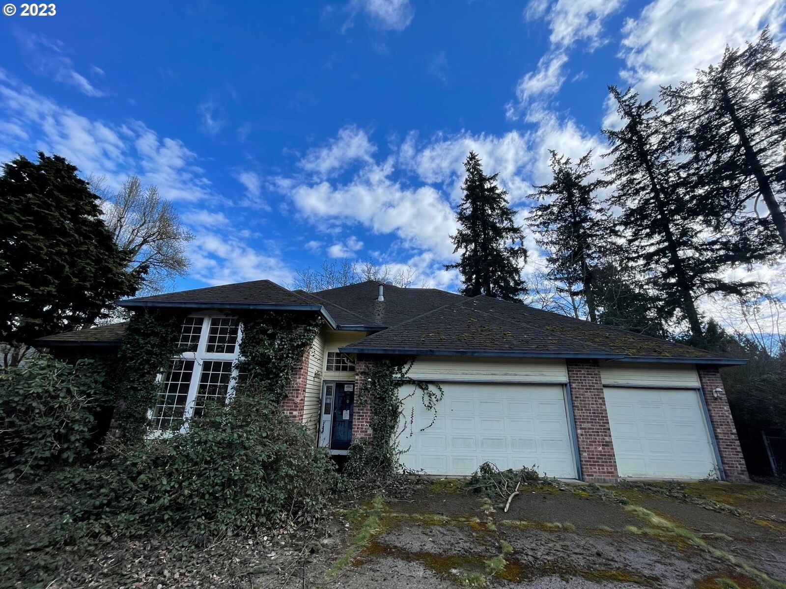 House for sale in Vancouver 10307 SE 16th St, Vancouver, WA 98664