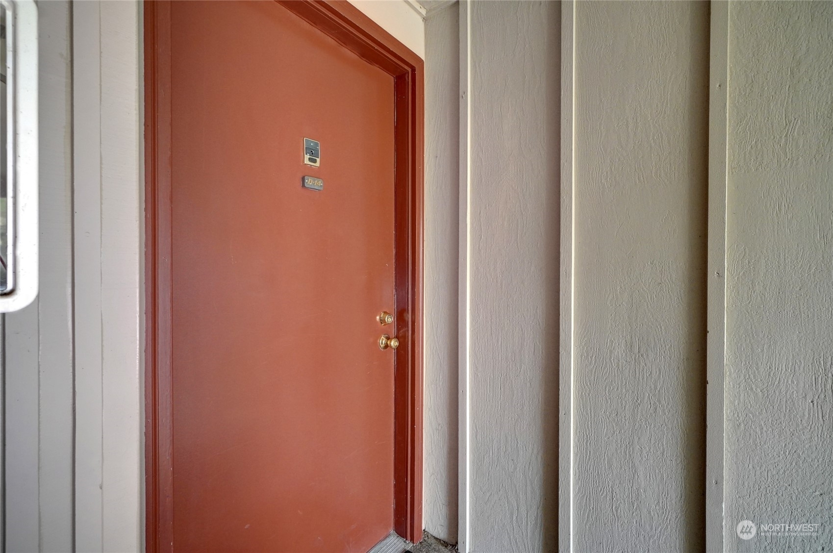 Property Photo: 3206 Pine Road NE D-14 WA 98310