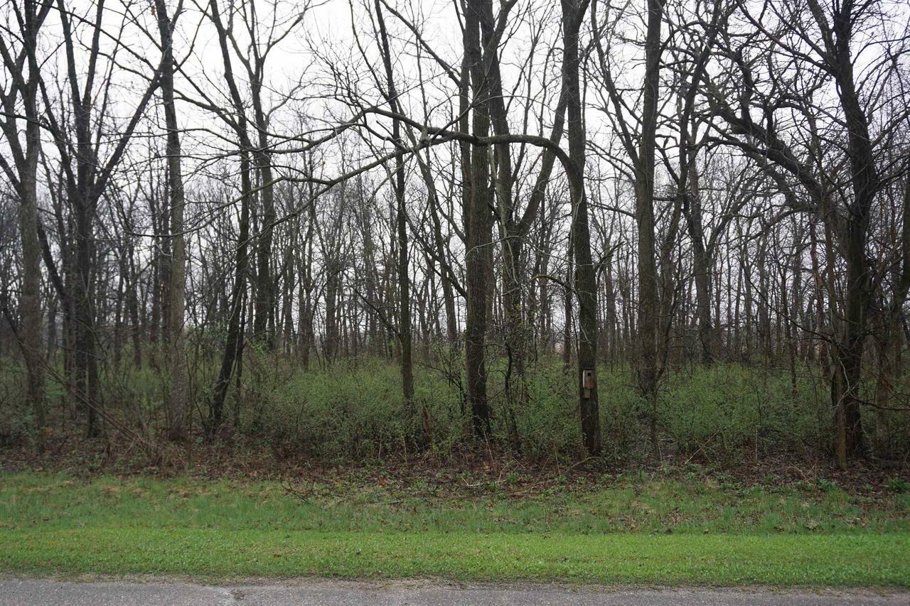 Property Photo:  L12 Elk Drive  WI 53511 