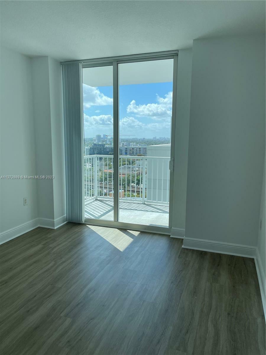 Property Photo:  1250 S Miami Ave 1513  FL 33130 