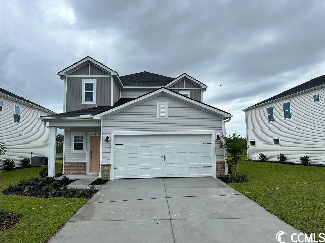 Property Photo:  4767 Hopespring St.  SC 29579 