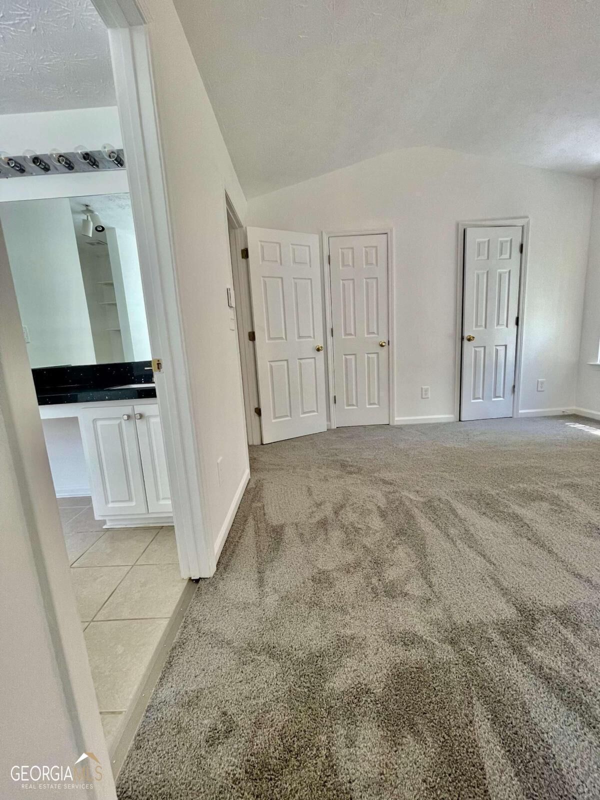 Property Photo: 3111 Panthers Trace GA 30034