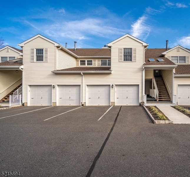 Property Photo: 342 Potomac Dr NJ 07920