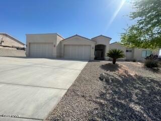 310 Cerro Ln  Lake Havasu City AZ 86403 photo