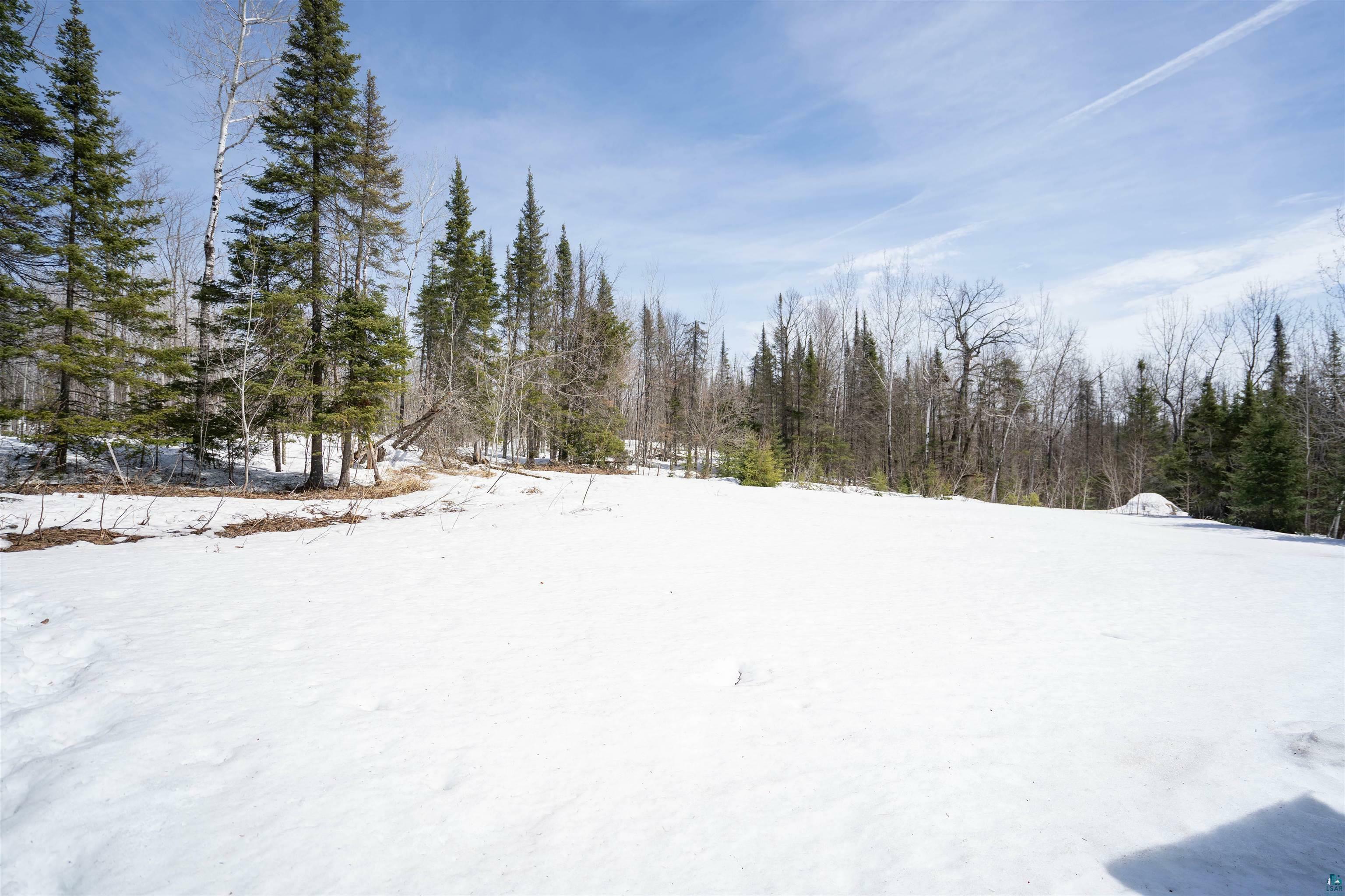 Property Photo:  5670 N Tischer Rd  MN 55804 