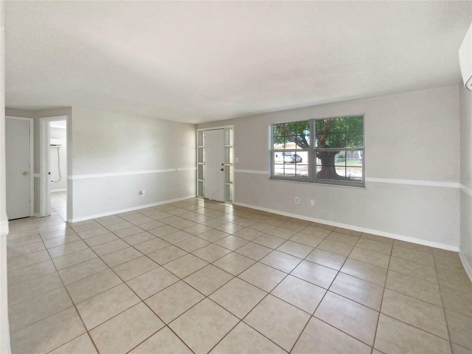 Property Photo:  5058 Cougar Loop  FL 34690 