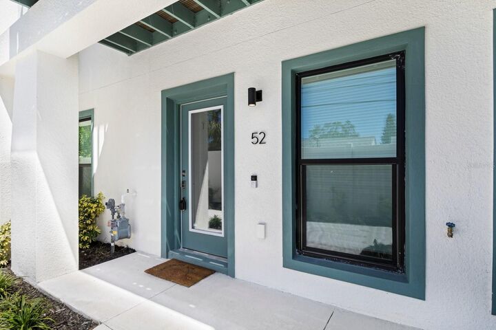 Property Photo:  946 Highland Avenue 52  FL 34698 