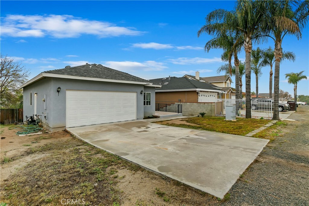 Property Photo:  14149 Four Winds Road  CA 92503 