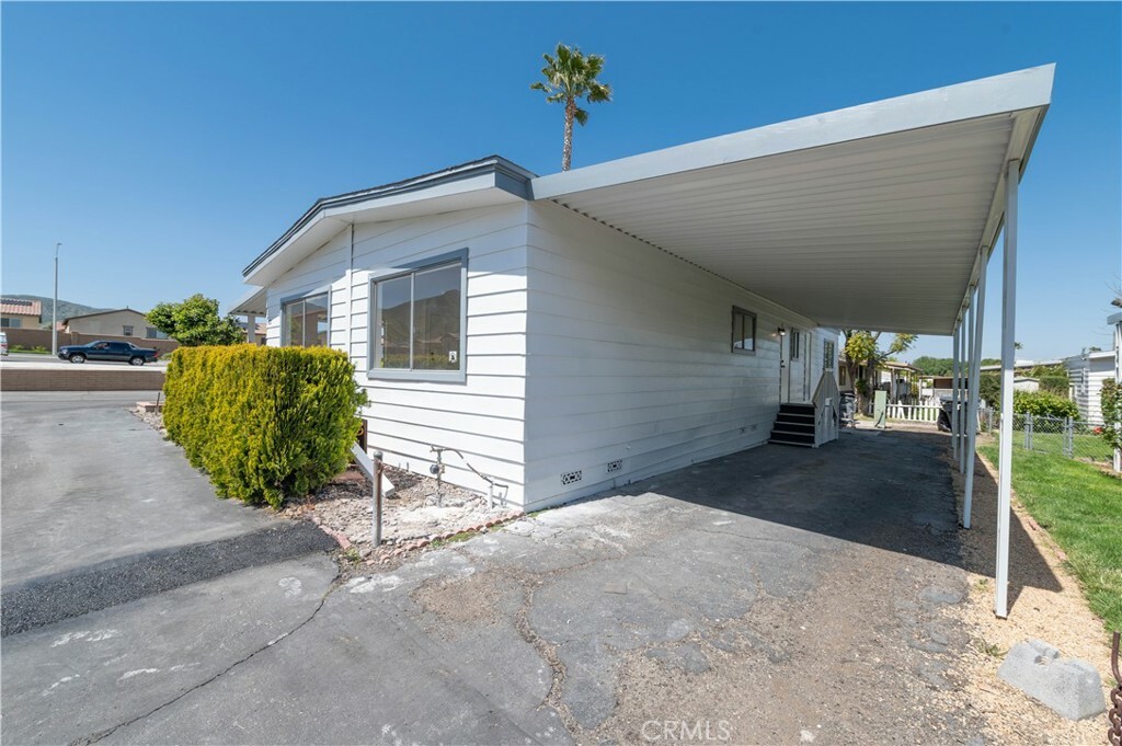 Property Photo:  32900 Riverside Drive 122  CA 92530 