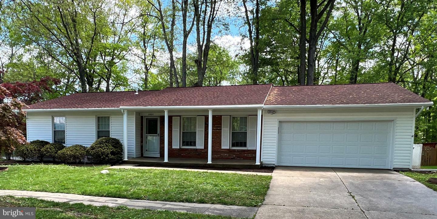 Property Photo:  9505 Pamplona Road  MD 21045 