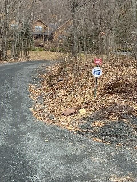 Property Photo:  219 Bailey Road  NY 12444 