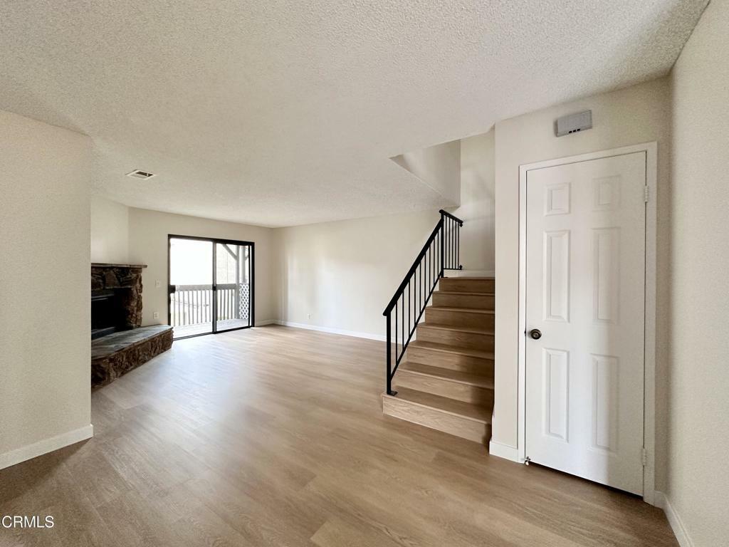 Property Photo:  130 E Virginia Terrace  CA 93060 