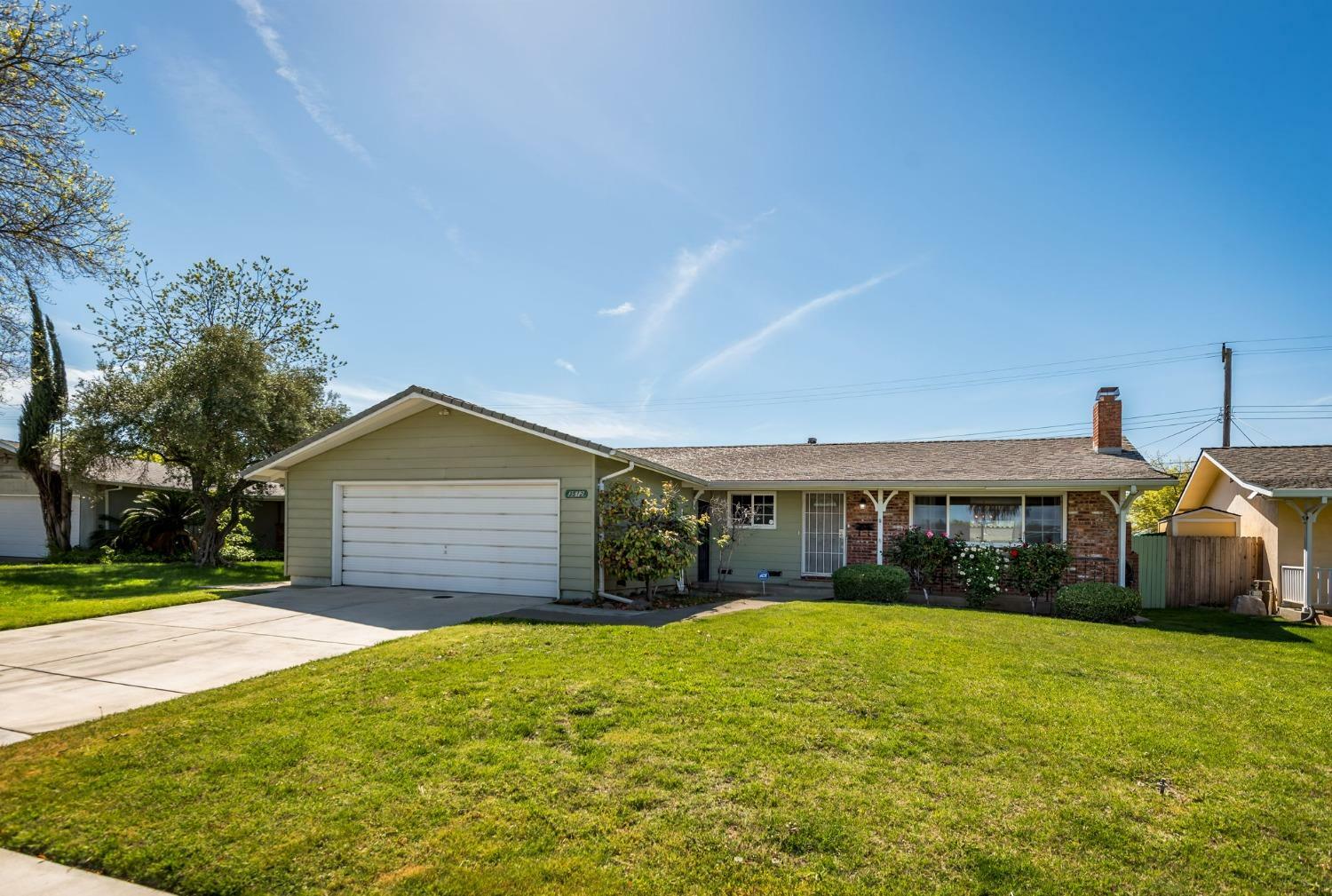 3512 Imperial Way  Sacramento CA 95826 photo