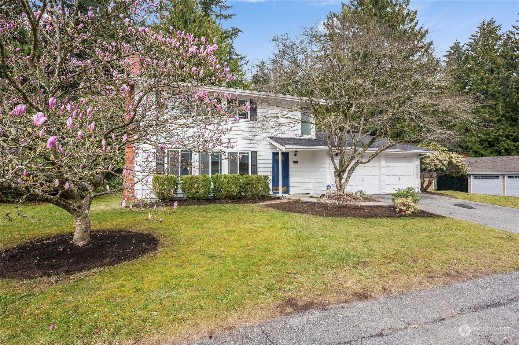 Property Photo:  23716  91st Place W  WA 98026 