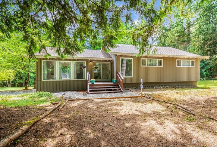 20015 NE Woodinville Duvall Road  Woodinville WA 98077 photo