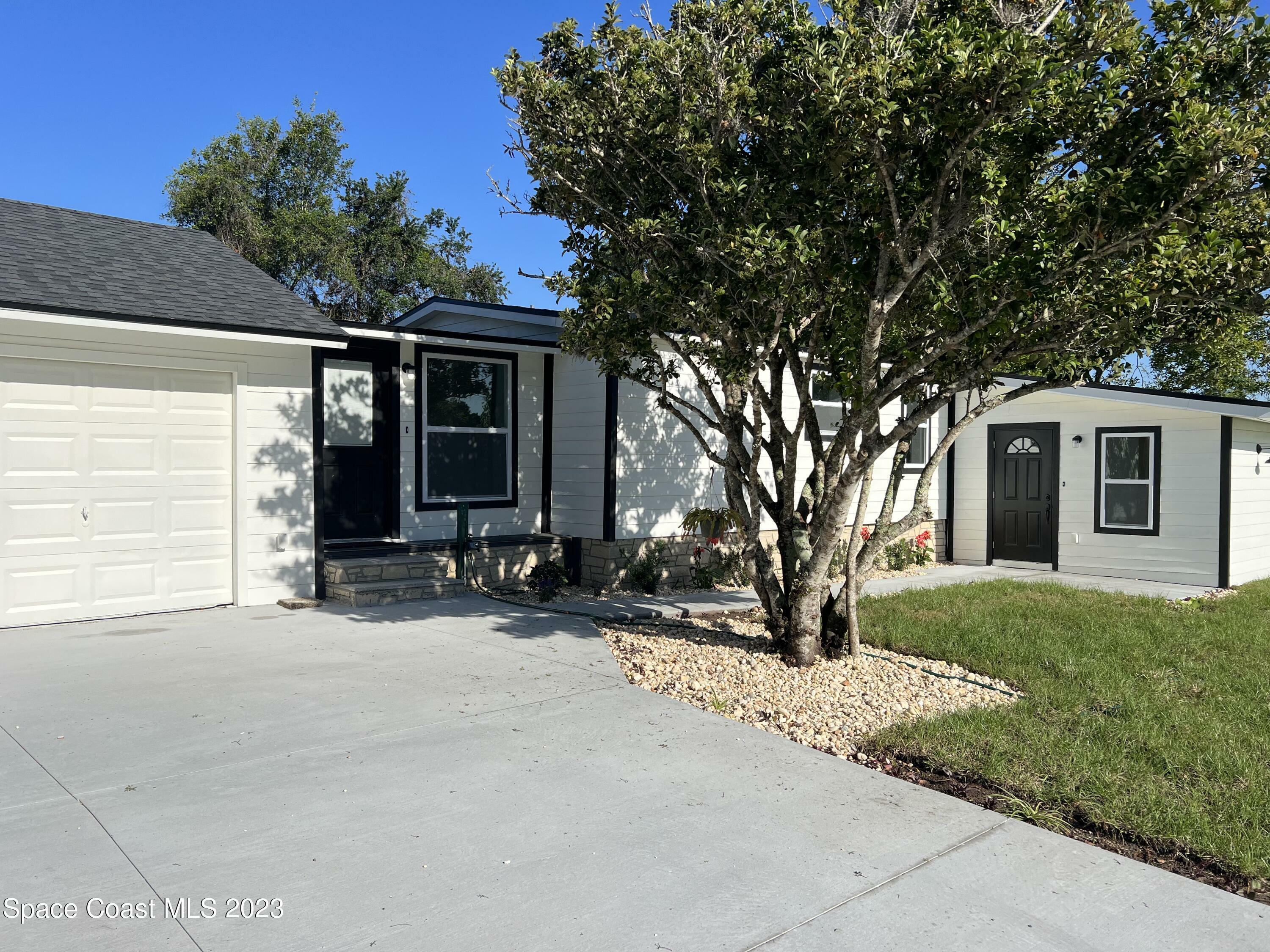 Property Photo:  3454 Masek Avenue  FL 32754 