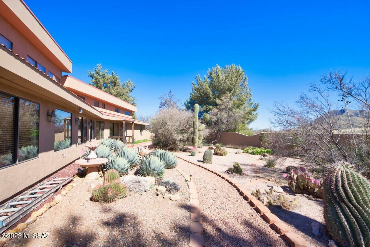 Property Photo:  4290 Highway 82  AZ 85611 