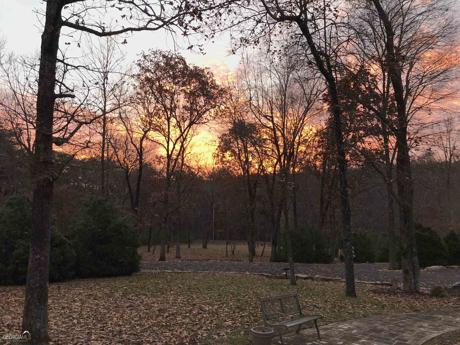 Property Photo: 18049 County Road 89 AL 35984