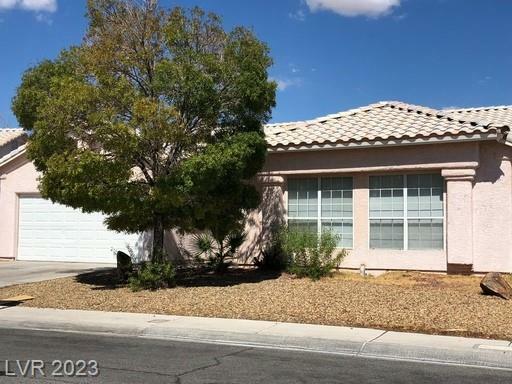 Property Photo:  4334 Yorkwood Drive 0  NV 89032 