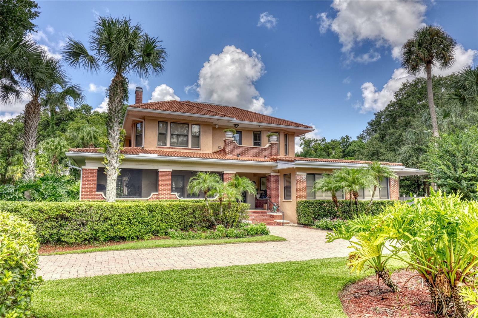 3400 Ohio Avenue  Sanford FL 32773 photo
