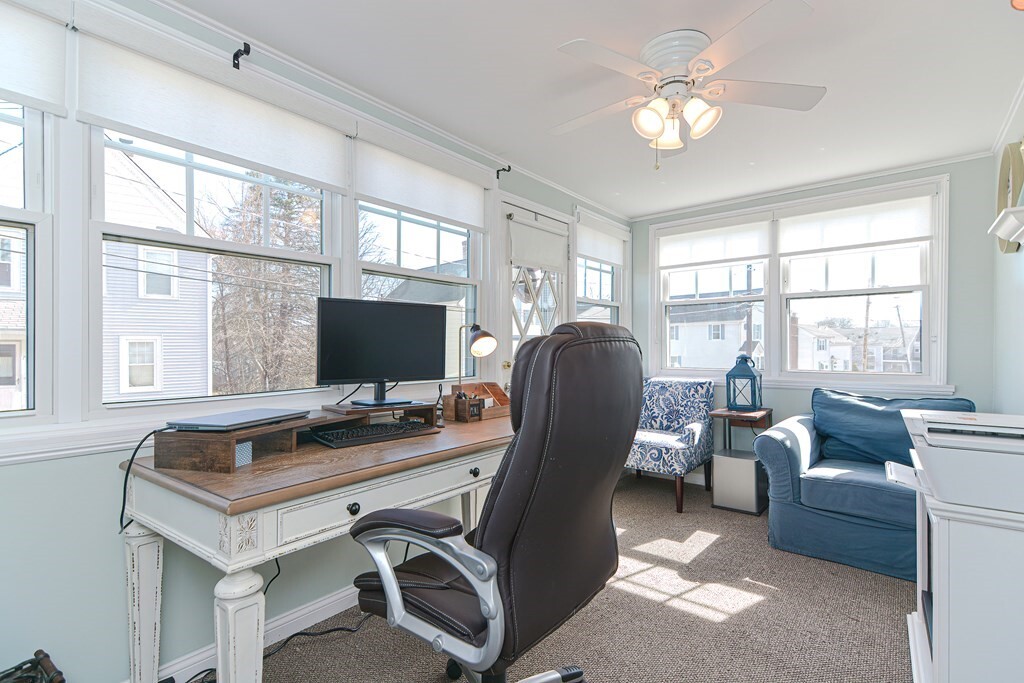 Property Photo:  20 High St  MA 02062 