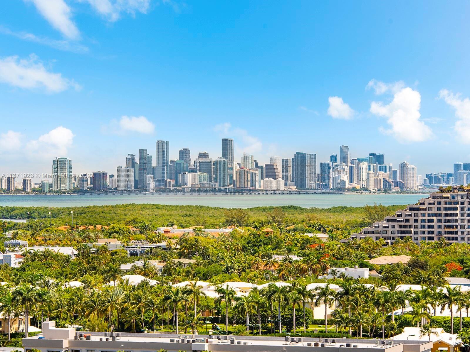 Property Photo:  781 Crandon Blvd 1502  FL 33149