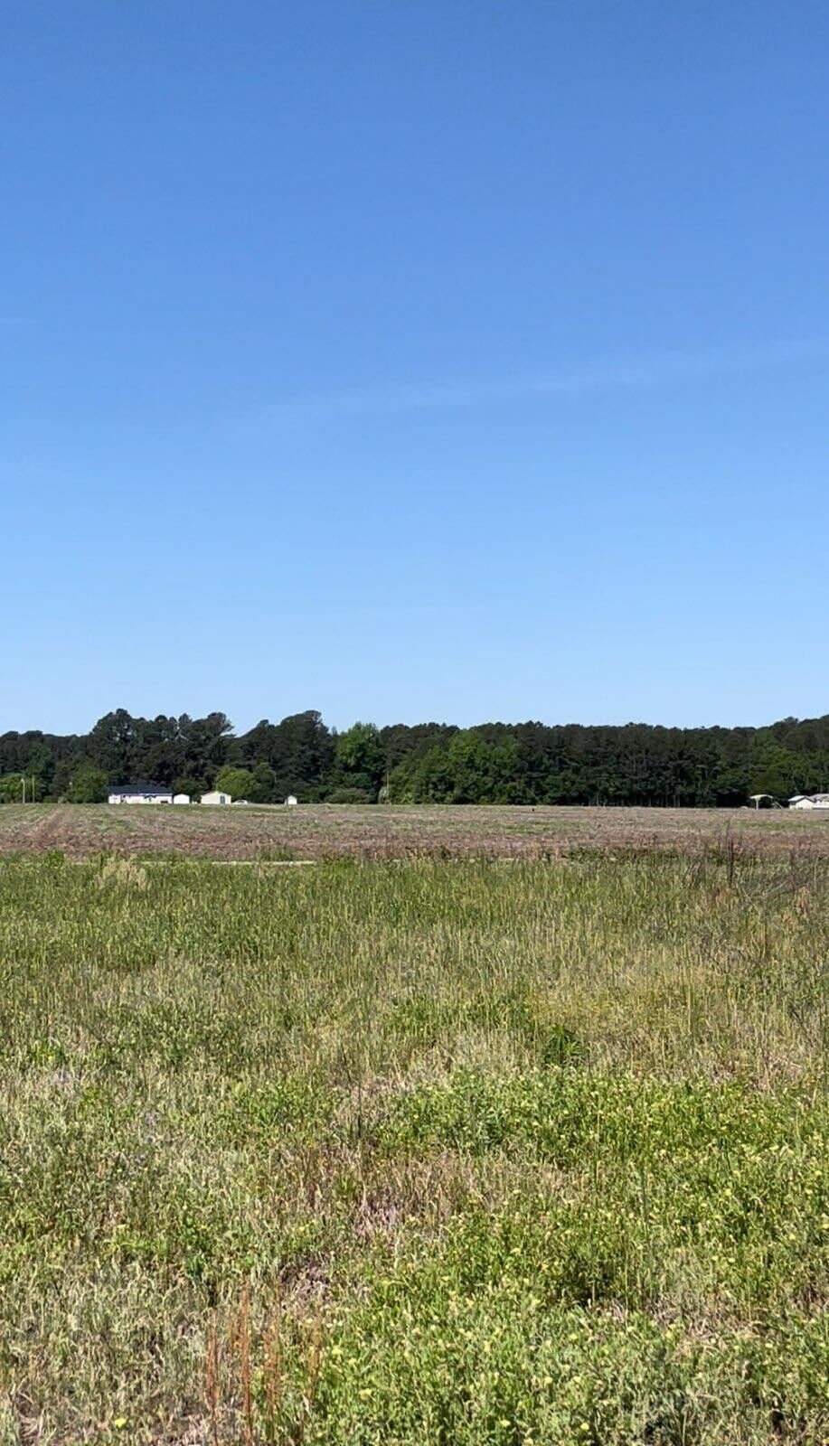 Property Photo:  0 Kattie Tart Lane  NC 28344 