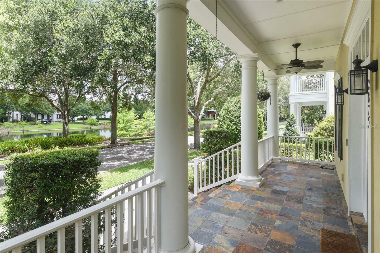 Property Photo:  2875 Dorell Avenue  FL 32814 