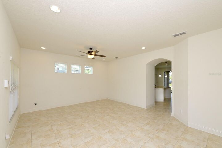 Property Photo:  19502 Sea Myrtle Way  FL 33647 